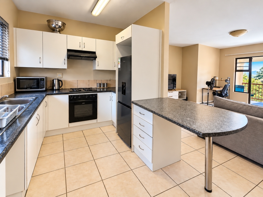 2 Bedroom Property for Sale in Nahoon Valley Park Eastern Cape